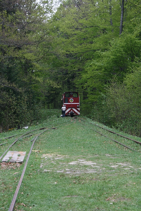 a 325